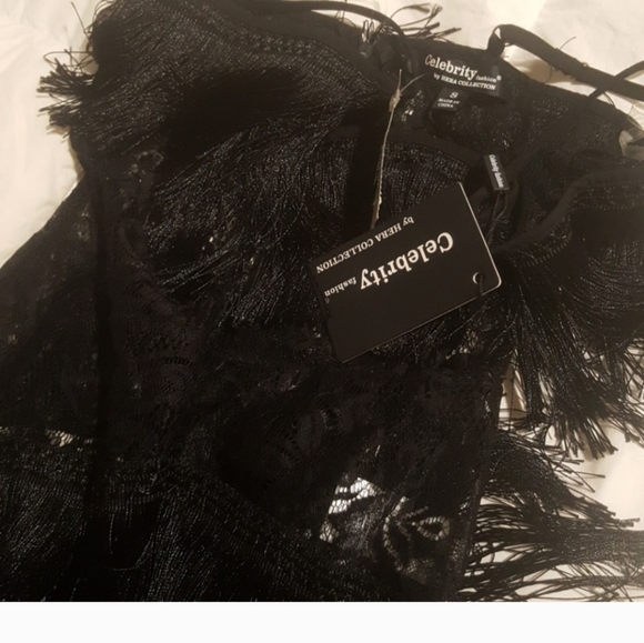 Jumpsuit - Picture 5 of 5